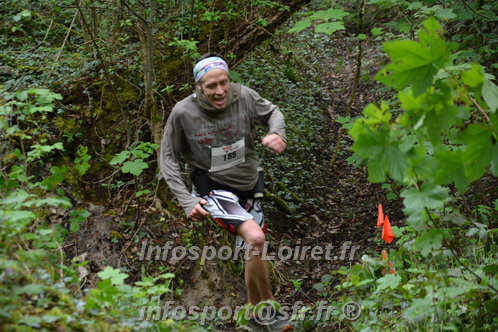 Trail _Chamerolles2026/CHM2026_4284.JPG